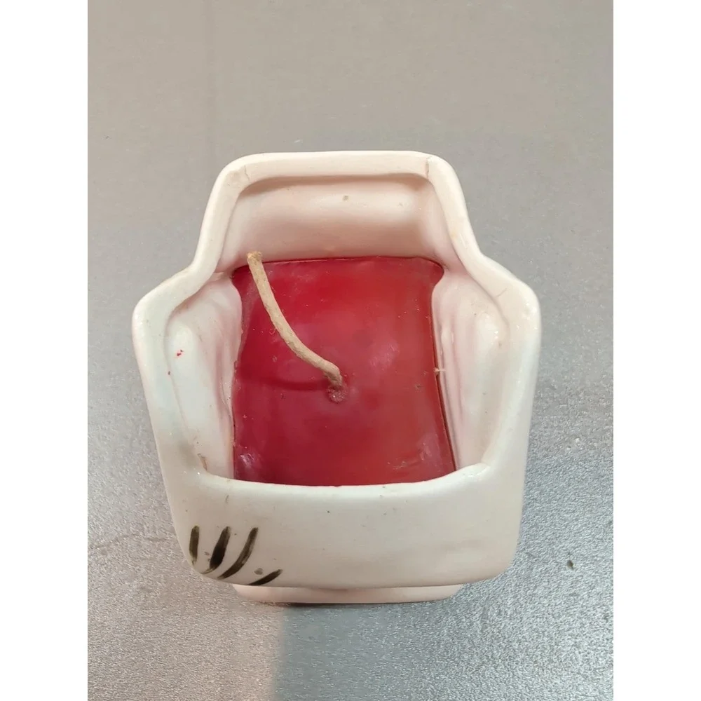 Bens/Transworld Imports, Ltd. vintage ceramic